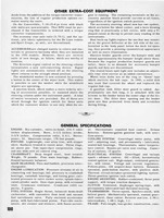 1950 Chevrolet Engineering Features-100.jpg
